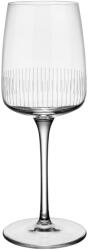 Villeroy & Boch Afina fehérboros poharak, 4 darabos készlet, 125 ml - Villeroy & Boch