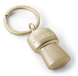 Philippi Pezsgős kulcstartó - Philippi