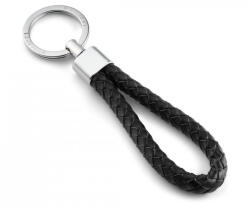 Philippi Sergio bőr kulcstartó - Philippi