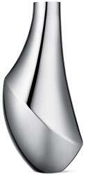 Georg Jensen Luxus váza Flora XL - Georg Jensen