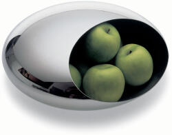 Philippi COCOON gyümölcsös tál - Philippi