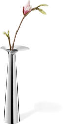 ZACK PAREGO váza rozsdamentes acél, 26, 5 cm - ZACK