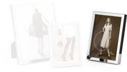 Philippi Keret Párizs, 15x20 cm - Philippi