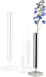 Philippi Lambda váza, S-es méret - Philippi