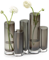 Philippi Modulvázák, 5 db-os készlet - Philippi