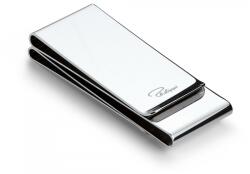 Philippi Threesome pénzcsipesz - Philippi