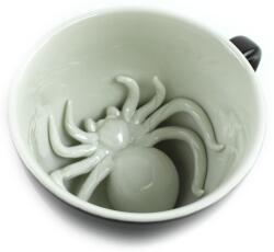 Creature Cups Bögre PÓK 325 ml - Creature Cups