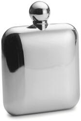 Philippi CHURCHILL laposüveg, rozsdamentes acélból, 115 ml - Philippi