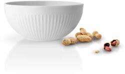 Eva Solo Tál 1, 8l Legio Nova - Eva Solo