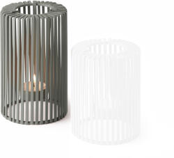 Philippi Oslo gyertyatartó tealámpához, méret L - Philippi