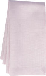 Sander Loft terítő, 42 színben és 4 méretben - Sander méretek: 150 x 200 cm, szín: 5 - harmat