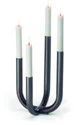 Philippi Ünnepi gyertyatartó - Philippi