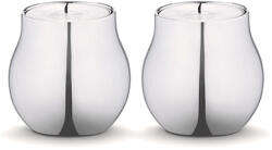 Georg Jensen Teamécses tartók Cafu, 2 db - Georg Jensen