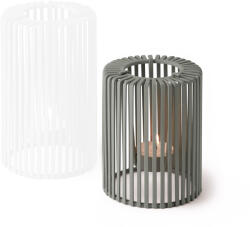 Philippi Oslo gyertyatartó tealámpához, méret S - Philippi