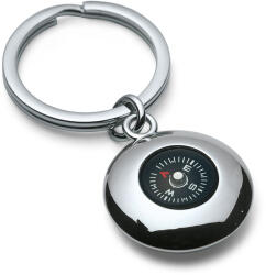 Philippi Pole kulcstartó, iránytűvel - Philippi