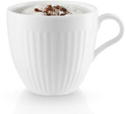 Eva Solo Legio Nova bögre 0, 3 l, Eva Solo