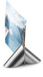 Philippi Állvány fotókhoz/névjegykártyákhoz Twins - Philippi