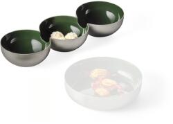 Philippi Trió tál Biel - Philippi