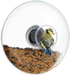 eva solo Nagy madáretető az ablakra, Eva Solo