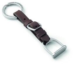 Philippi Derby kulcstartó - Philippi