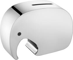 Georg Jensen Miniphant, rozsdamentes acél persely - Georg Jensen