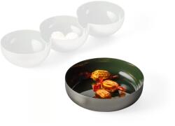 Philippi Bowl Biel - Philippi