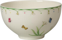 Villeroy & Boch Tálka, Colourful Spring kollekció - Villeroy & Boch - decoronline - 10 530 Ft