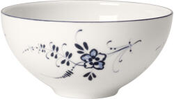Villeroy & Boch Tál, Old Luxembourg kollekció - Villeroy & Boch - decoronline - 8 030 Ft