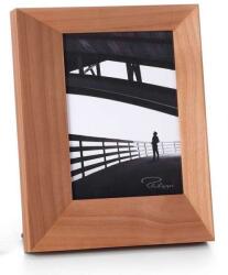 Philippi Focus képkeret, 13 x 18 cm, fa - Philippi