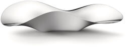 Georg Jensen Osztriga tálca Indulgence - Georg Jensen