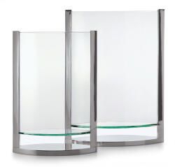 Philippi Évtizedes üvegáru, 2 méret - Philippi skála: 30 cm