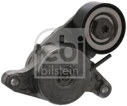Febi Bilstein Napinák rebrovaného klinového remeňa FEBI BILSTEIN 100512 (100512)