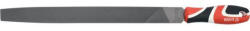 TOYA Fila plata 300 mm / #3 fina (YT-62331) Pila