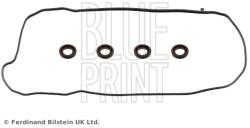 BLUE PRINT Sada tesnení veka hlavy valcov BLUE PRINT ADT36796 (ADT36796)