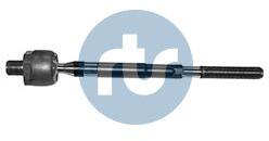 RTS Articulatie axiala, cap de bara RTS 92-04616 (92-04616)