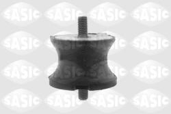SASIC Uloženie, motor SASIC 9002545 (9002545)