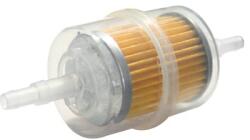 Asam Automotive filtru combustibil ASAM AUTOMOTIVE 01142 (01142)