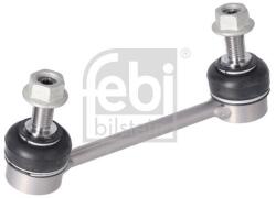 Febi Bilstein Brat/bieleta suspensie, stabilizator FEBI BILSTEIN 197071 (197071)