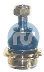 RTS Articulatie sarcina/ghidare RTS 93-00729 (93-00729)