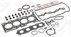 ELRING Kompletná sada tesnení motora ELRING B27.700 (B27.700)