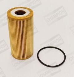CHAMPION Filtru ulei CHAMPION COF100692E (COF100692E) - automobilus
