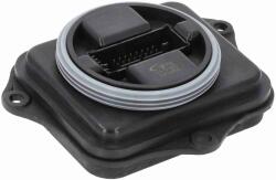 VEMO Riadiaca jednotka osvetlenia VEMO V10-73-0523 (V10-73-0523)