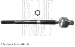BLUE PRINT Articulatie axiala, cap de bara BLUE PRINT ADG08799 (ADG08799)