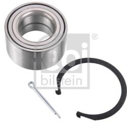 Febi Bilstein Set rulment roata FEBI BILSTEIN 31183 (31183) - fixbox
