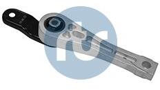 RTS Uloženie, motor RTS 037-00069-002 (037-00069-002)