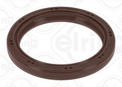 ELRING Tesniaci krúżok kľukového hriadeľa ELRING B43.360 (B43.360)