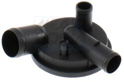 Meat & Doria Ventil odvetrania kľukovej skrine MEAT & DORIA 91718 (91718)