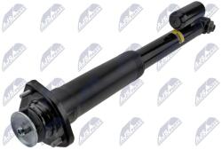 NTY amortizor NTY A-LR-005 (A-LR-005)