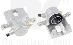 NK Brzdový strmeň NK 215212 (215212)