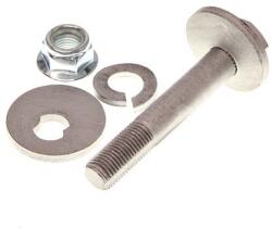 MAXGEAR Surub corectare inclinare MAXGEAR 49-5326 (49-5326)